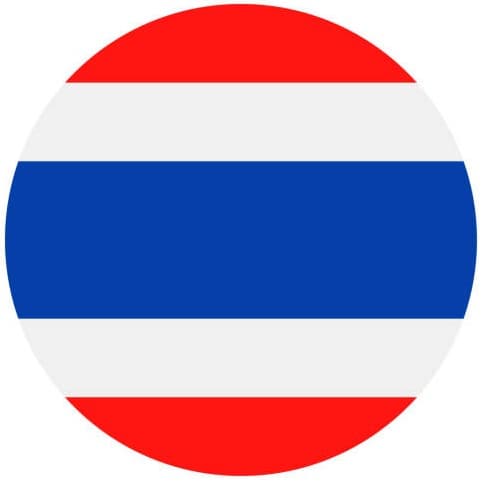 Xonata-AI ระบบ ประเทศไทย