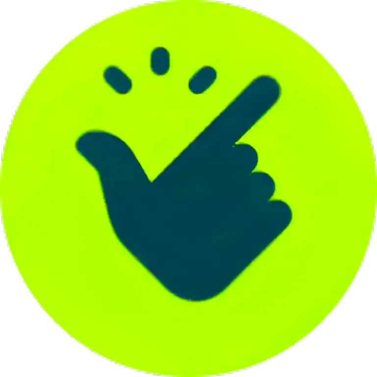 Xonata-AI เครื่องมือวิเคราะห์การซื้อขาย